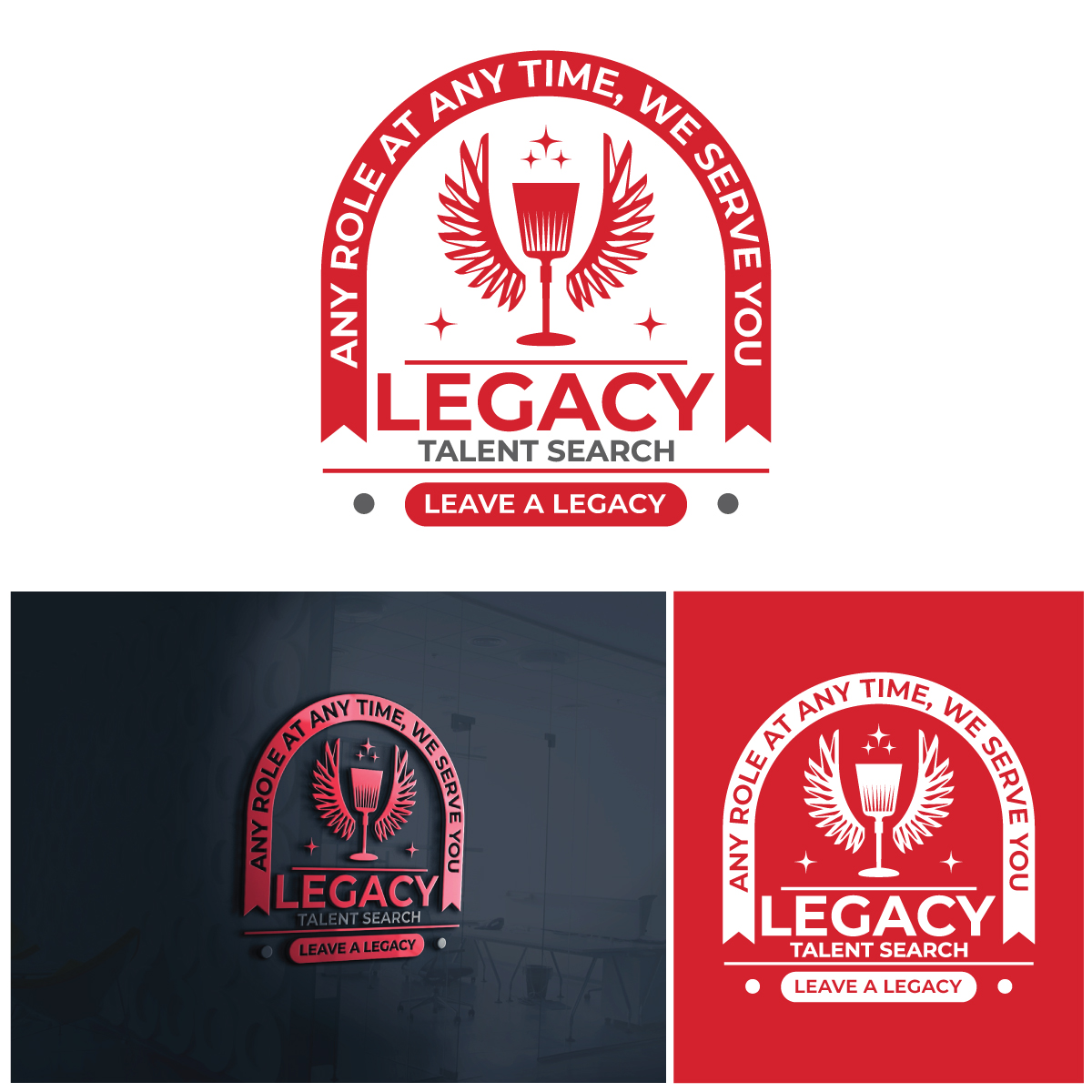 Logo Design by riya.mitra07j for this project | Design #31443033