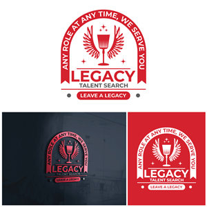 Logo Design by riya.mitra07j for this project | Design: #31443033