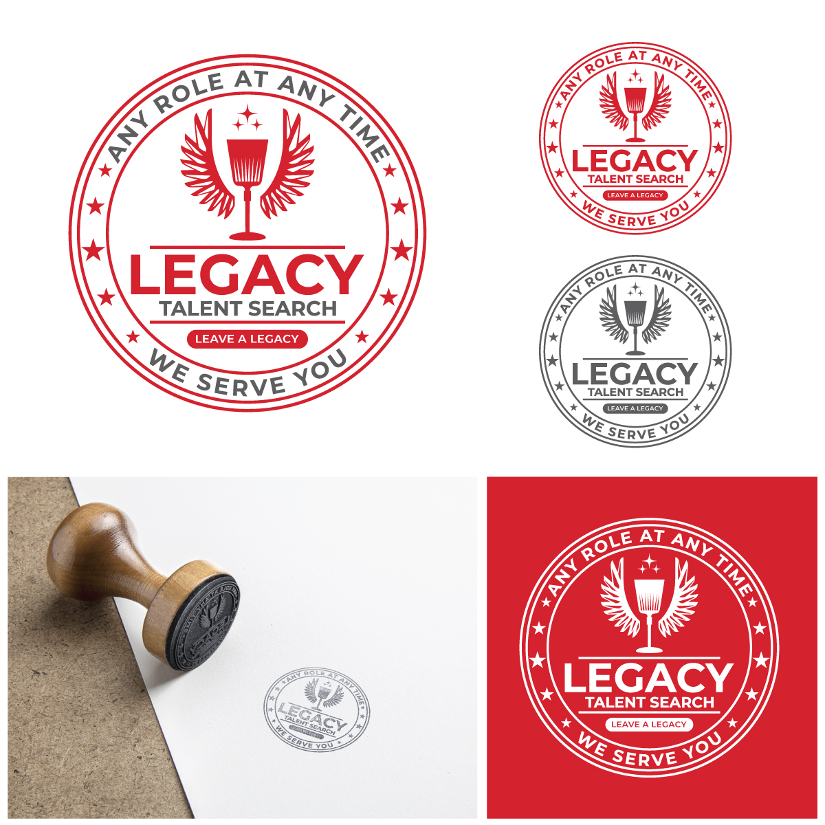 Logo Design by riya.mitra07j for this project | Design #31443034