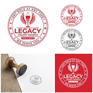 Logo Design by riya.mitra07j for this project | Design: #31443034