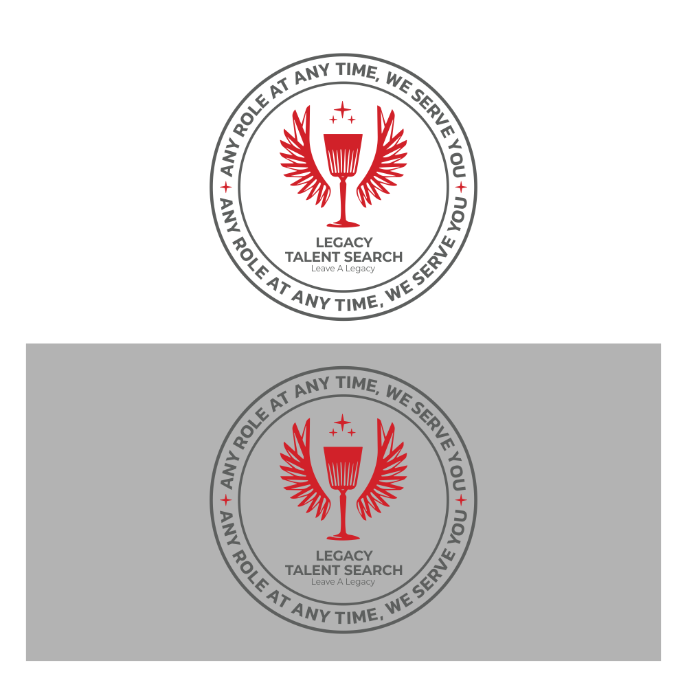 Logo Design by purnama for this project | Design #31442929