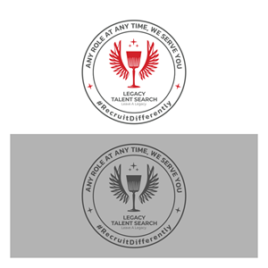 Logo Design by purnama for this project | Design: #31448294