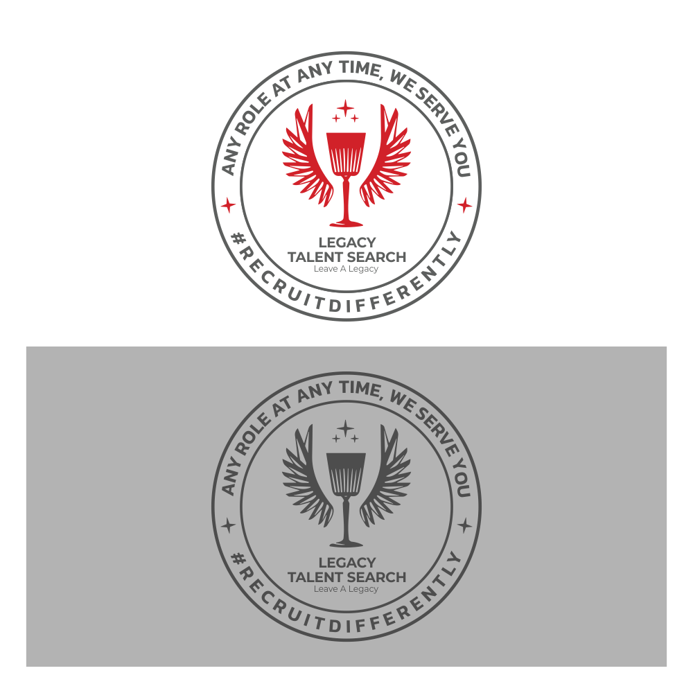 Logo Design by purnama for this project | Design: #31449826
