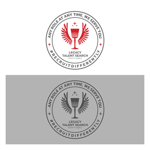 Logo Design by purnama for this project | Design: #31449826