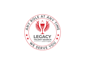 Logo Design by Rubia@ for this project | Design: #31445598