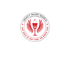 Logo Design by Rubia@ for this project | Design: #31445599