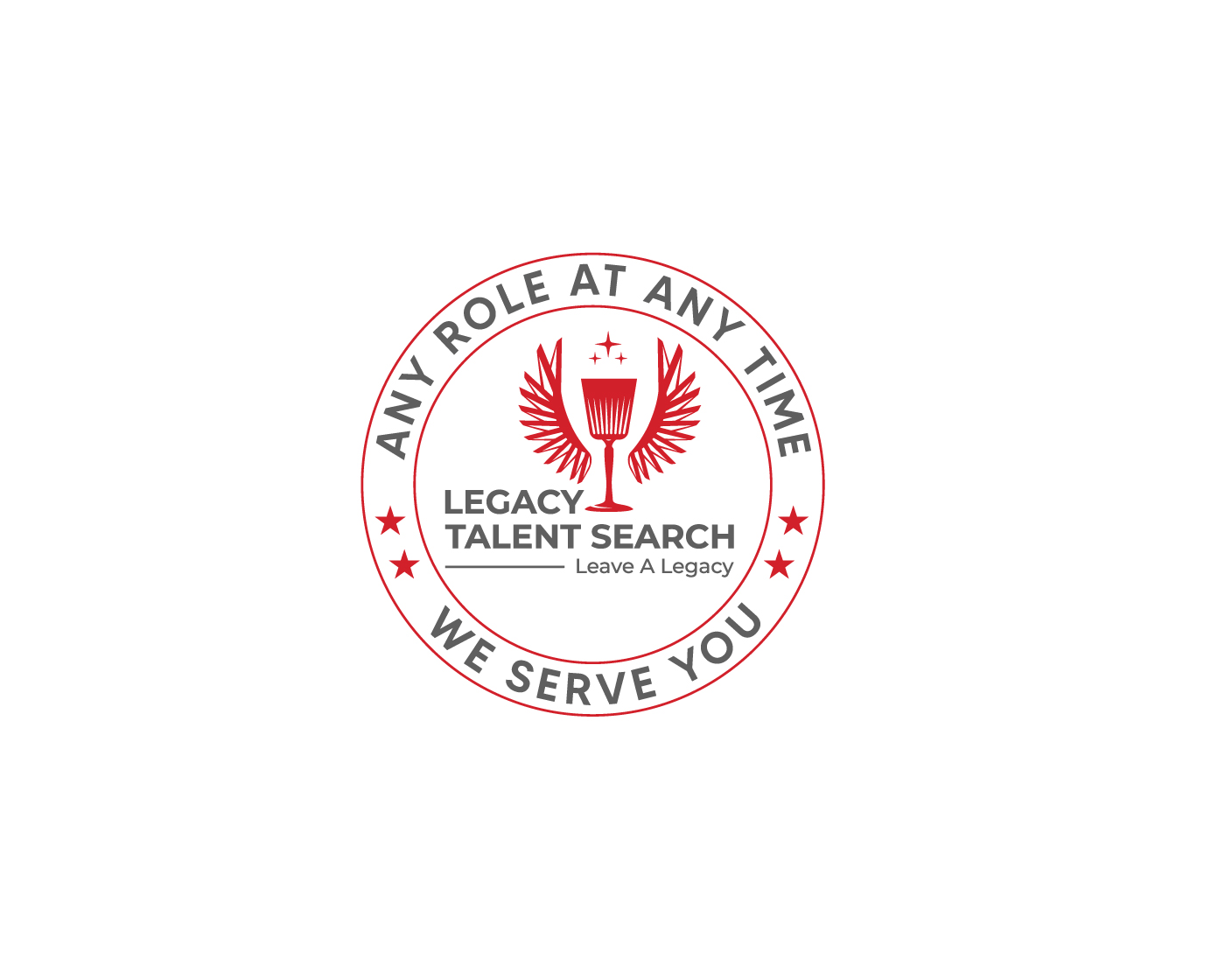 Logo-Design von Rubia@ für dieses Projekt | Design #31445600