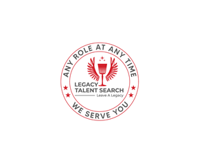 Logo Design by Rubia@ for this project | Design: #31445600