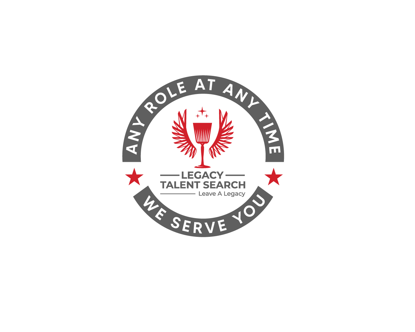 Logo-Design von Rubia@ für dieses Projekt | Design #31445601