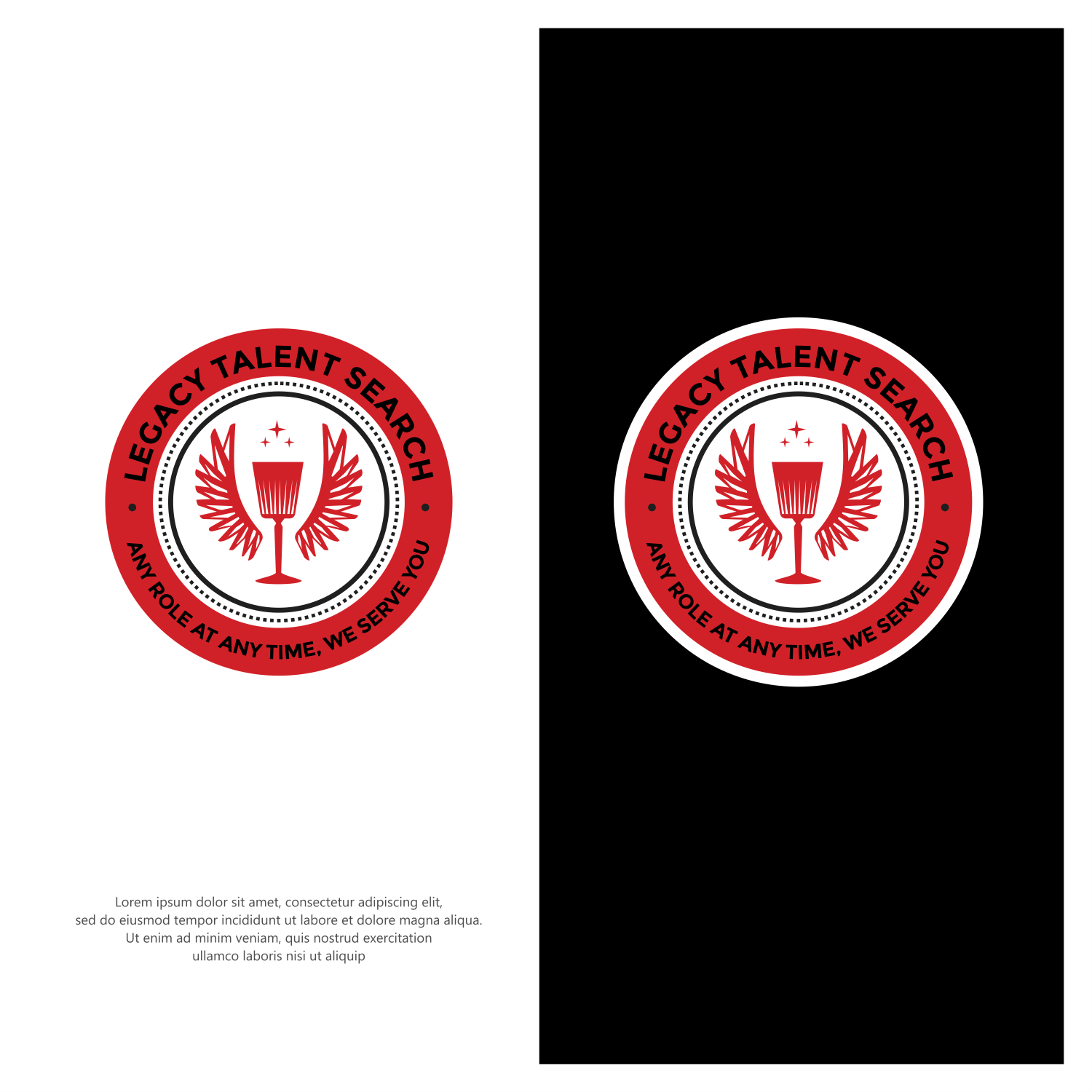 Diseño de Logo por ThiagoB para este proyecto | Diseño #31445442