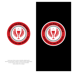 Logo Design by ThiagoB for this project | Design: #31445442