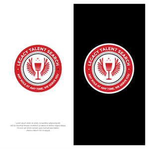Logo Design by ThiagoB for this project | Design: #31445444
