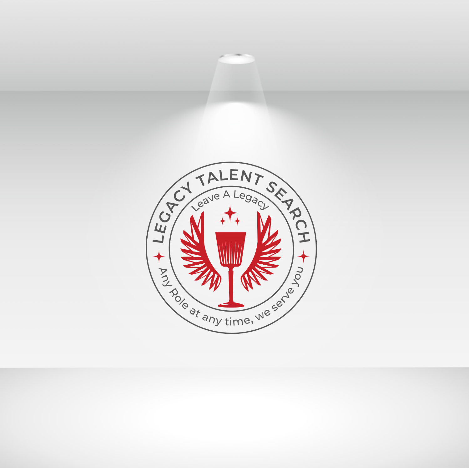 Logo Design by Logotablet for this project | Design #31440989