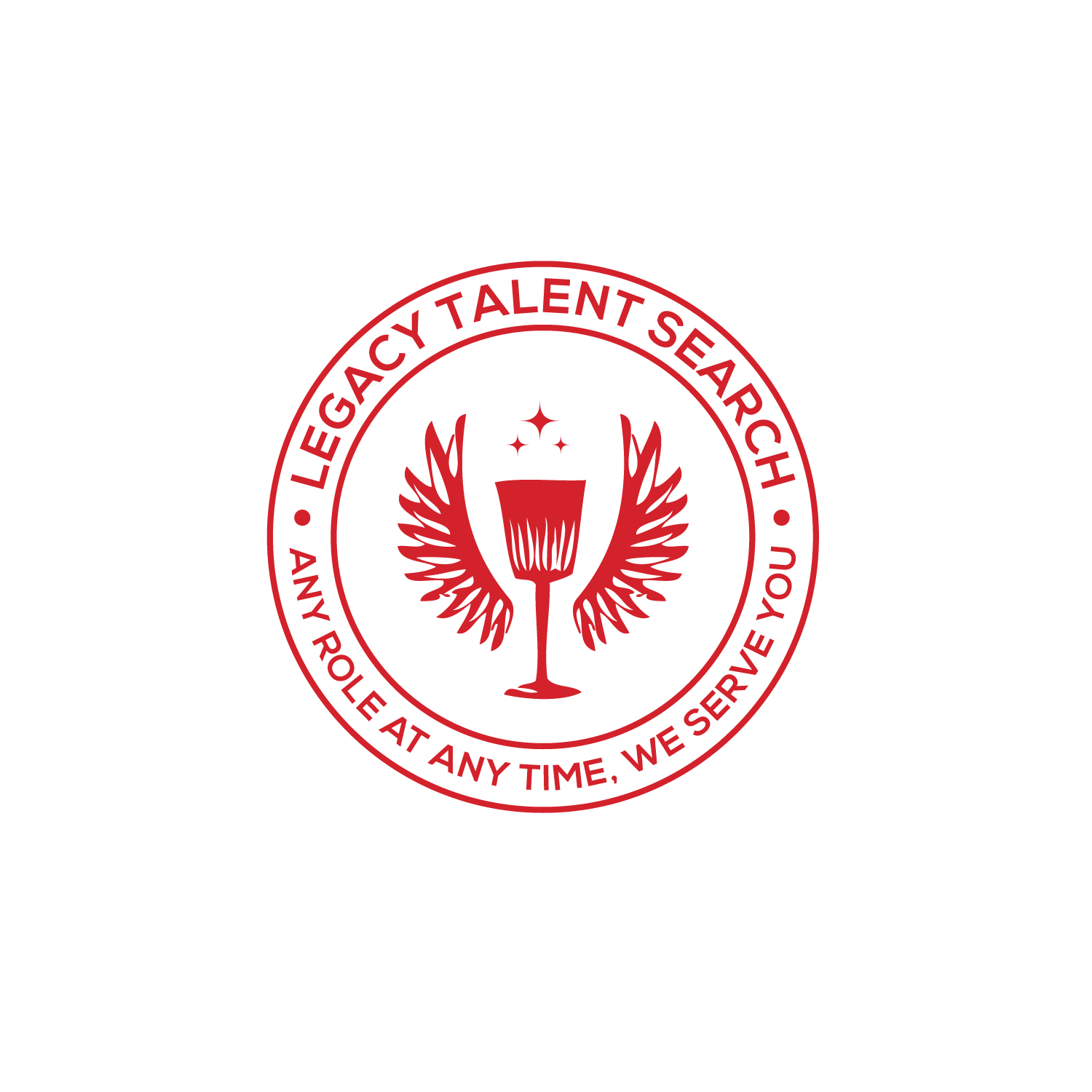 Logo Design by geni for this project | Design #31444753