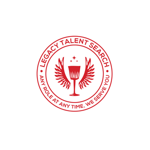 Logo Design by geni for this project | Design: #31444753