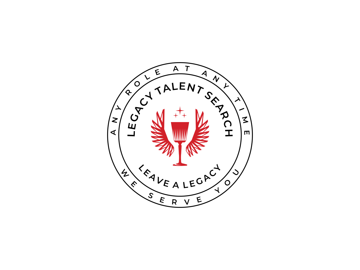 Logo Design by BNdesigner for this project | Design #31451245