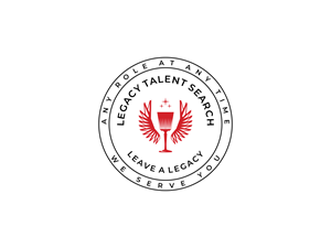 Logo Design by BNdesigner for this project | Design: #31451245