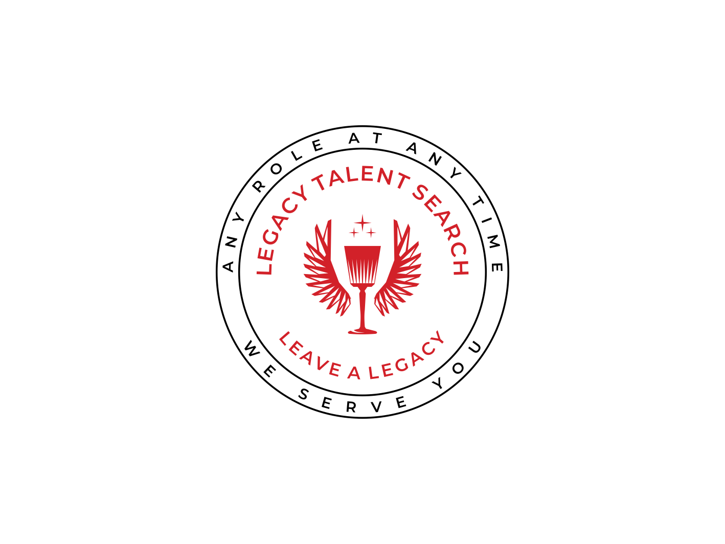 Logo-Design von BNdesigner für dieses Projekt | Design #31451246