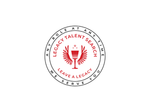 Logo Design by BNdesigner for this project | Design: #31451246