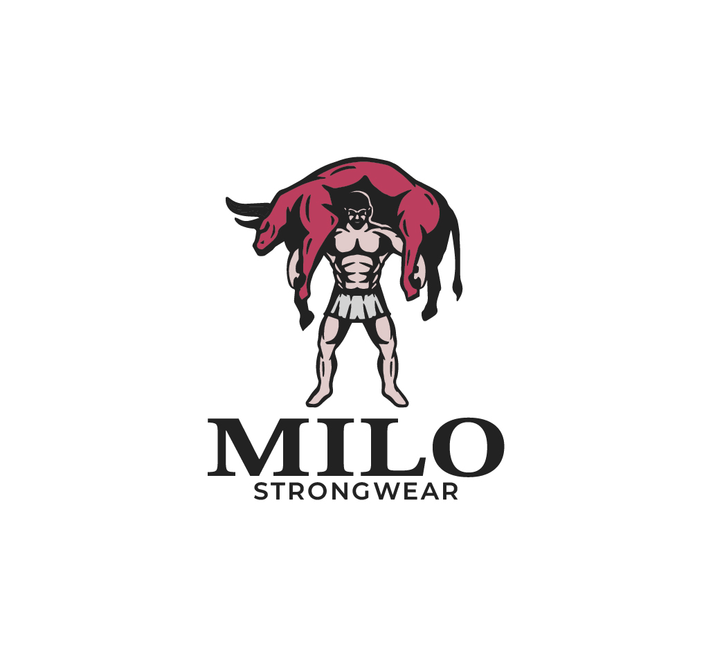 Logo Design by Onse Officials for this project | Design #31478324