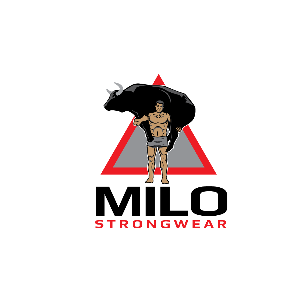 Logo Design by coloratura for this project | Design #31453340