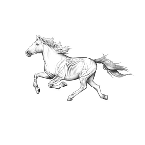 Tattoo Design by Georg15 for this project | Design #31446349