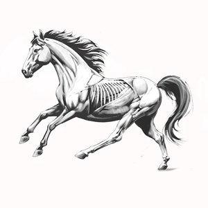 Tattoo Design by ioio for this project | Design: #31443141