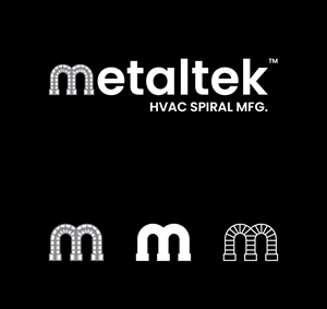 Logo Design by Onse Officials for this project | Design: #31450852