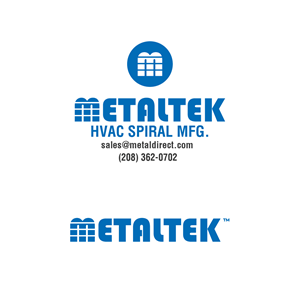 Logo Design by Onse Officials for this project | Design: #31451680