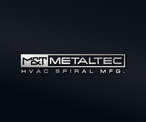 Logo Design by James J. for this project | Design: #31473079