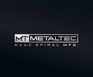 Logo Design by James J. for this project | Design: #31490923