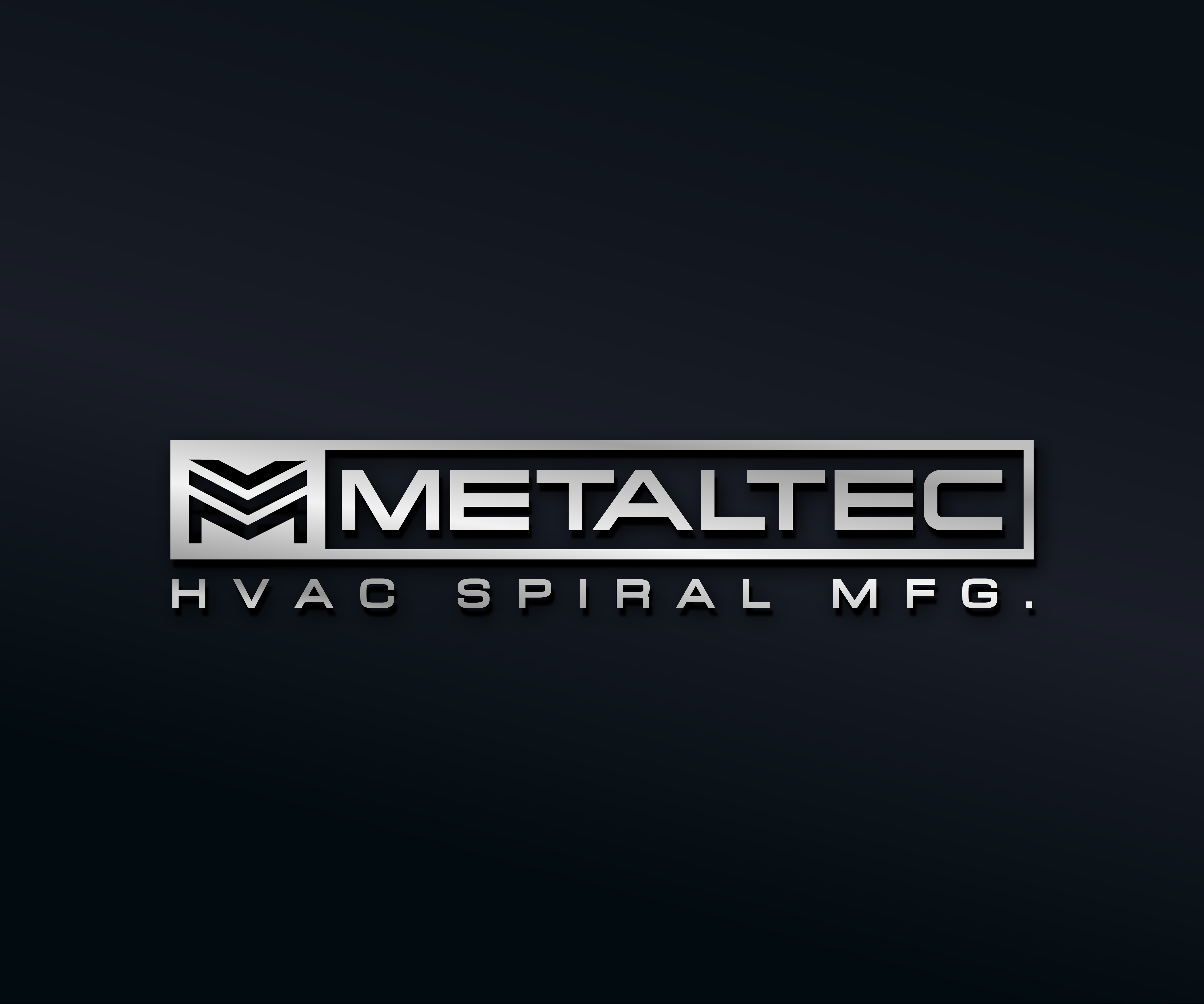 Logo Design by James J. for this project | Design #31490924