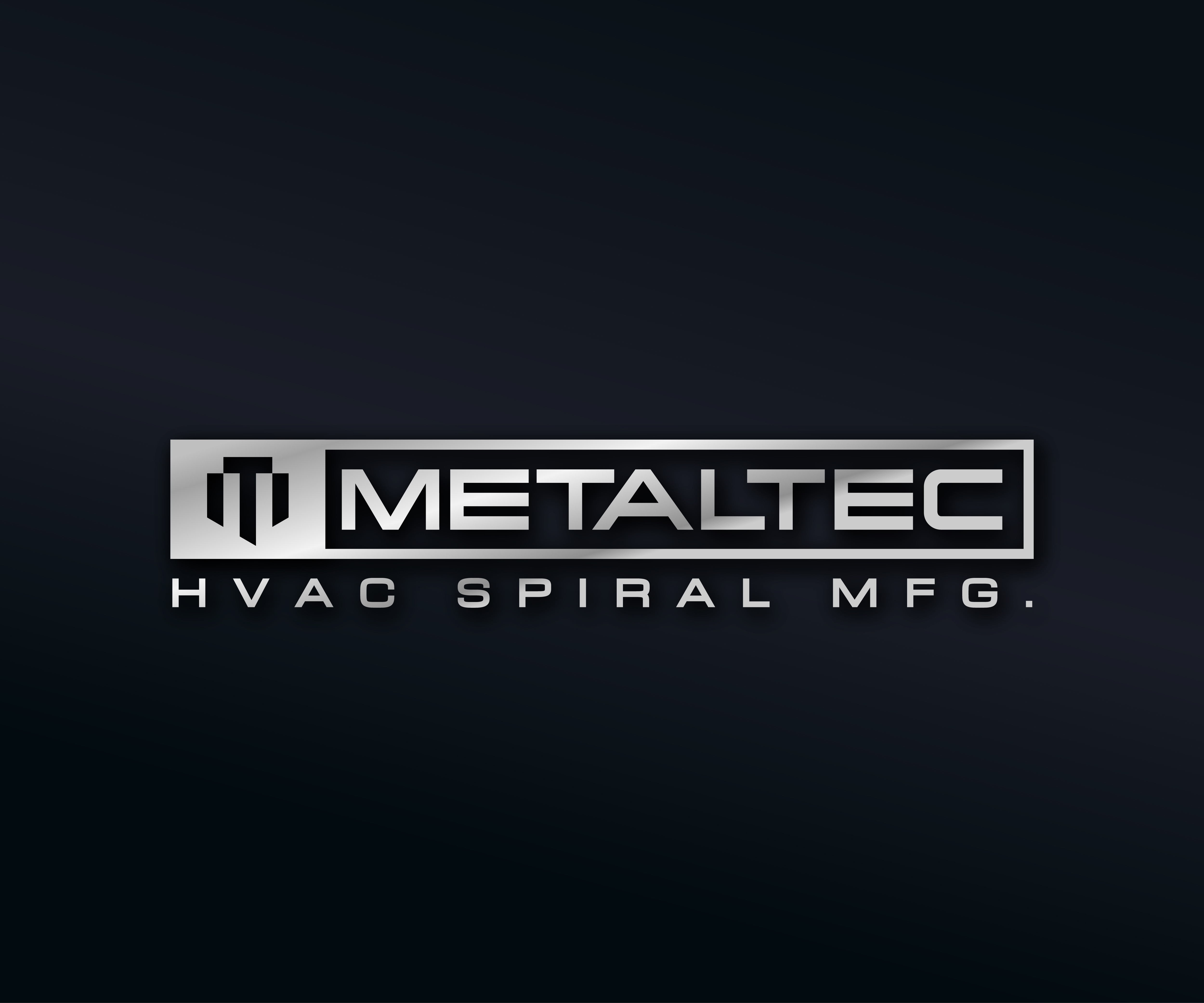 Logo Design by James J. for this project | Design #31550104