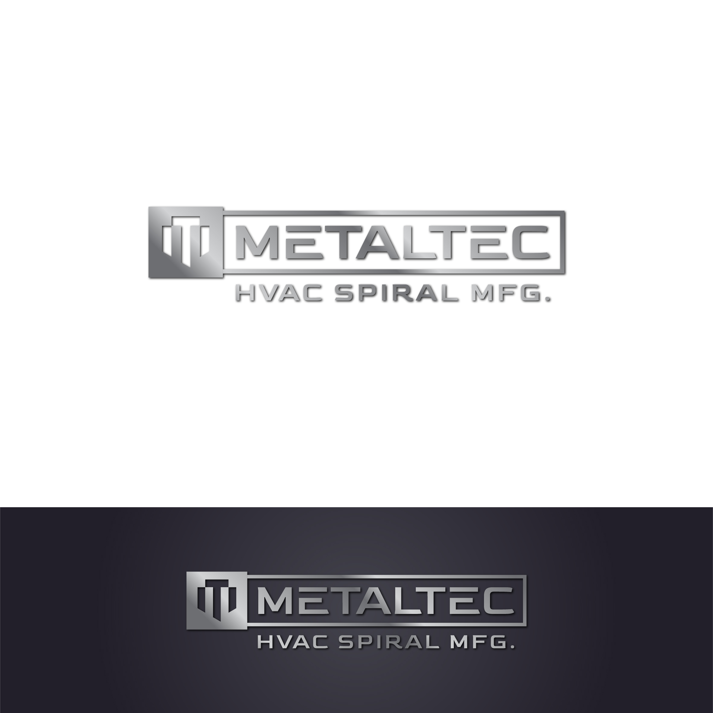 Logo Design by Aljune Castro Designs for this project | Design #31465472