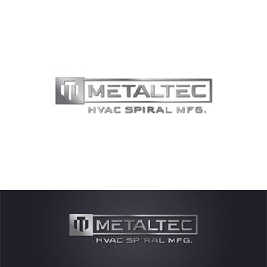 Logo Design by Aljune Castro Designs for this project | Design: #31465472