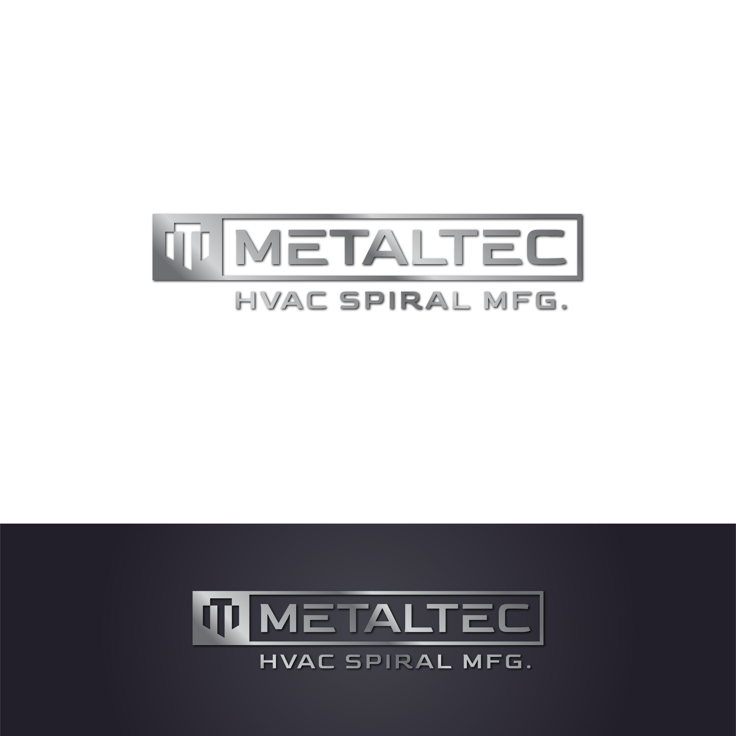 Logo Design by Aljune Castro Designs for this project | Design #31465476