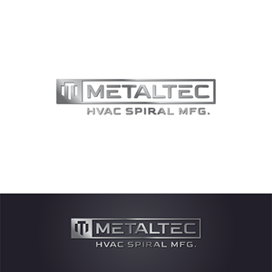 Logo Design by Aljune Castro Designs for this project | Design: #31465476