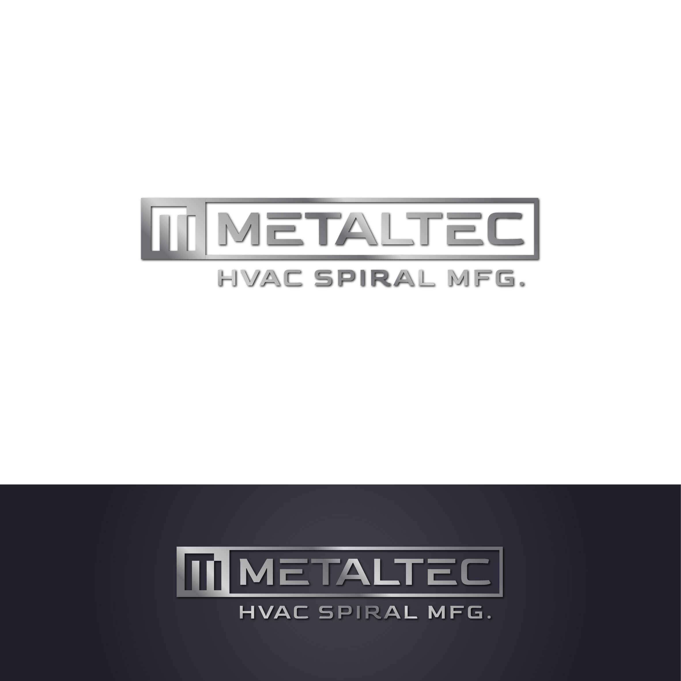 Logo Design by Aljune Castro Designs for this project | Design #31516917