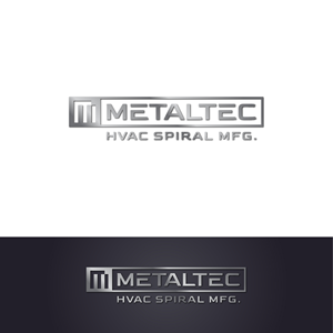 Logo Design by Aljune Castro Designs for this project | Design: #31516917