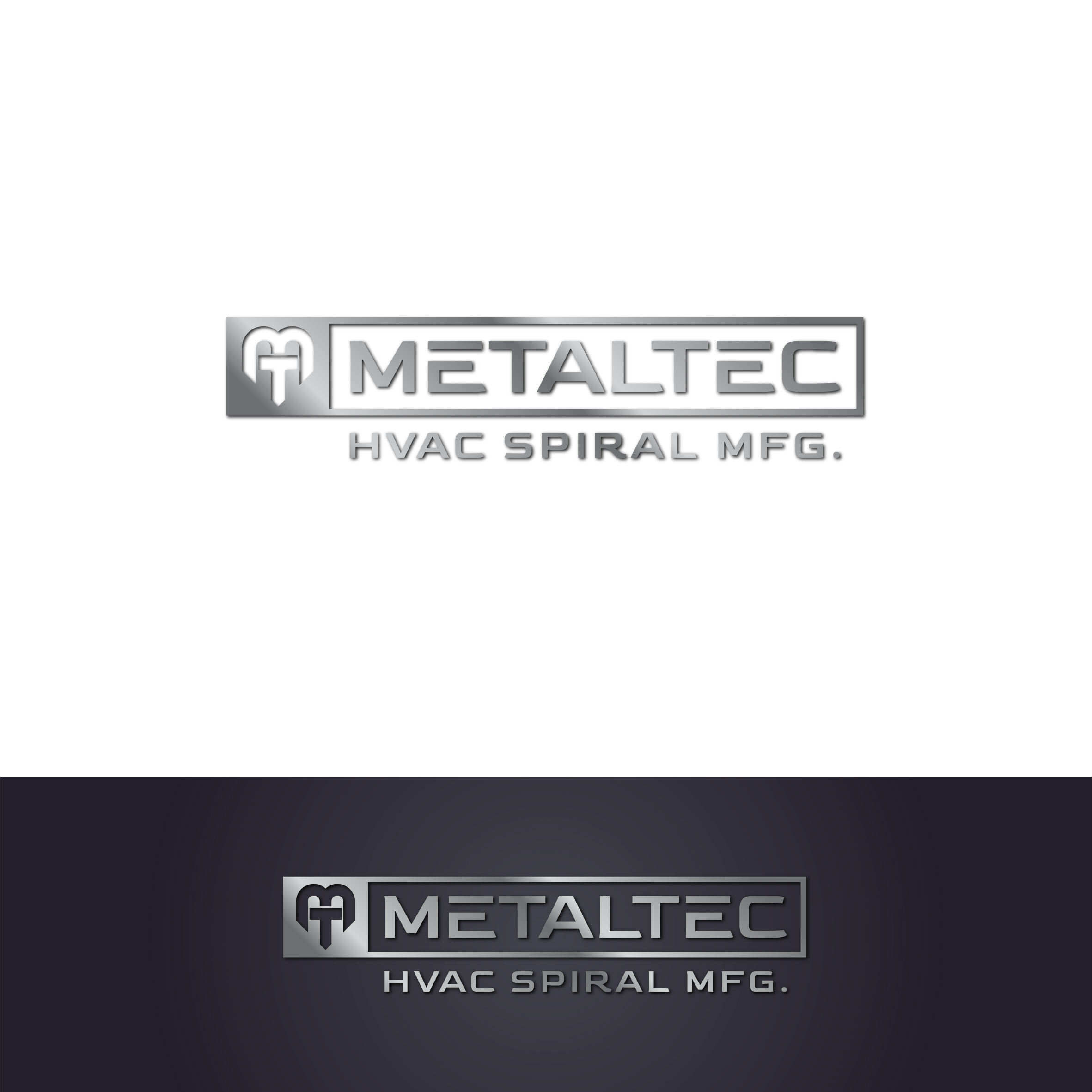 Logo Design by Aljune Castro Designs for this project | Design #31516922