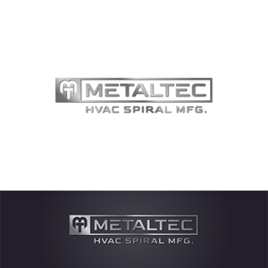 Logo Design by Aljune Castro Designs for this project | Design: #31516922