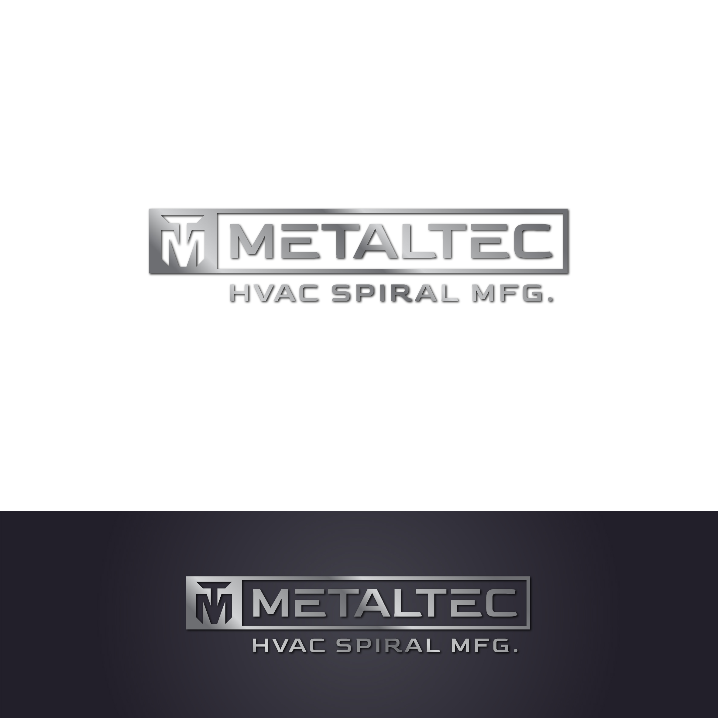 Logo Design by Aljune Castro Designs for this project | Design #31516931