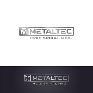 Logo Design by Aljune Castro Designs for this project | Design: #31516931