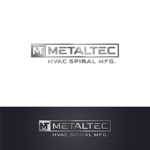 Logo Design by Aljune Castro Designs for this project | Design: #31516941