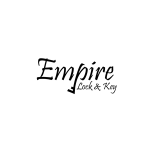 Logo Design by Winner Studio