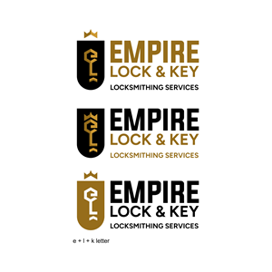 Logo Design by Heksa sigita