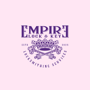 Logo Design by MagicArt Pix