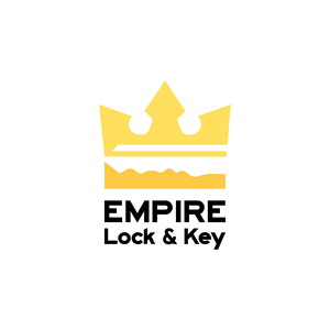 Logo Design by alus