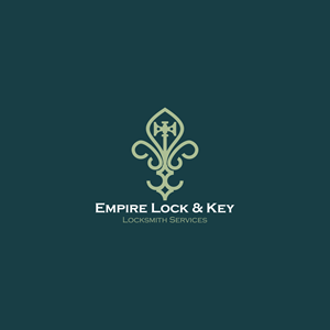 Logo Design by Galap Rizqi