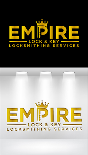 Logo Design by Ahnaf Labib